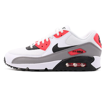 耐克（NIKE）跑步鞋325213-132 39