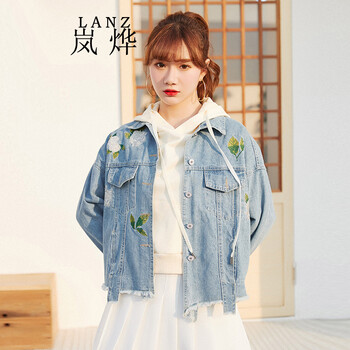 上衣,元素,樣式,趨勢,新款,流行