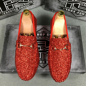 deciuhlae男士366紅 44