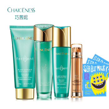 chaiceness,巧茜妮,chaiceness,排名,巧茜妮,組合,組合,排行榜,推薦