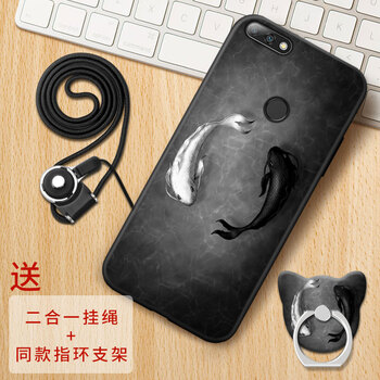 個性蘋果殼，讓你告別撞機煩惱