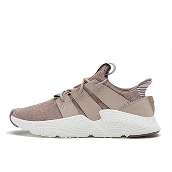 adidas 阿迪達(dá)斯跑步鞋B37451 