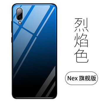 上市,怎么樣,上市,手機(jī),步步,高新,步步,高新,手機(jī)