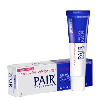 獅王（Lion）乳液/面霜控油平衡，舒緩鎮(zhèn)靜，抗痘