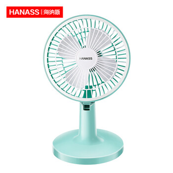 海納斯（HANASS） M2-151 電風扇