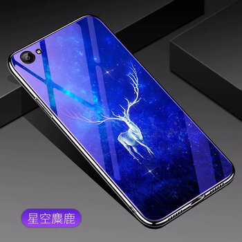 vivox21有貨