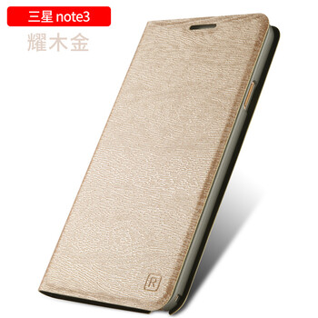 N9008V