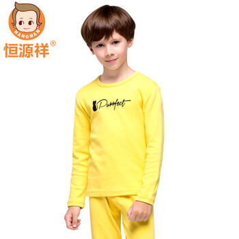 怎么樣,領(lǐng)秋,領(lǐng)秋