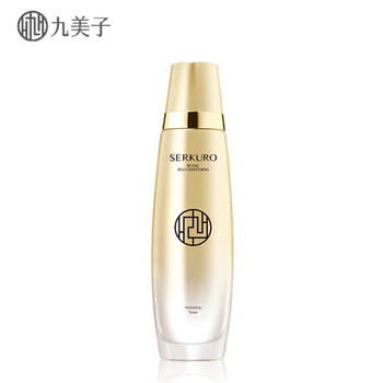 告別干燥，補水面膜拯救肌膚
