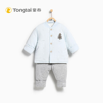 套裝,套裝,怎么樣,嬰兒,嬰兒,童泰,童泰