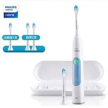 philips,philips,����,����,����,��ˢ,����,������,������,�綯,����,�綯,��ˢ,���а�,�Ƽ�