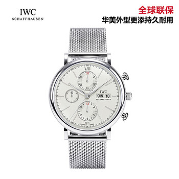 精致復(fù)古腕表，展現(xiàn)你的獨(dú)特魅力