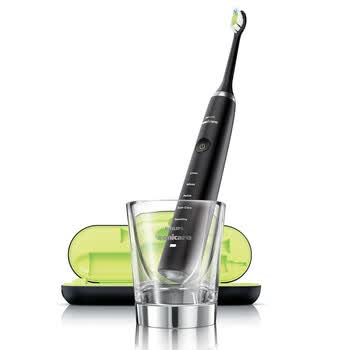 philips,����,philips,���а�,������,������,������,������,�Ƽ�