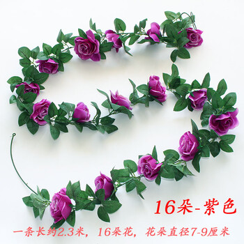 創(chuàng  )意花瓶，為你的家增添色彩