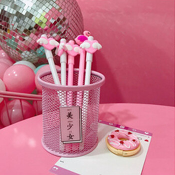 韓國創(chuàng)意家居飾品