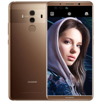 華為旗艦mate7