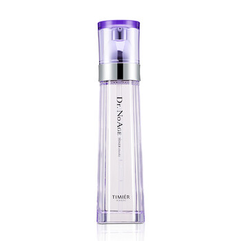 timier,婷美,timier,排名,婷美,柔膚水,柔膚水,排行榜,推薦