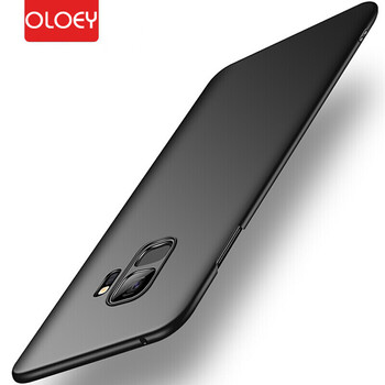 OLOEY 三星S9/S9plus 手機(jī)殼/保護(hù)套