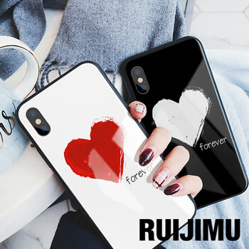 瑞吉姆（RUIJIMU） iPhone6 6S 7 8 X Plus 手機(jī)殼/保護(hù)套