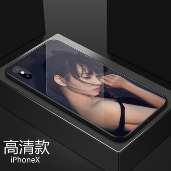 照片diy手機殼