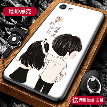 就，讓你的蘋(píng)果手機裸奔