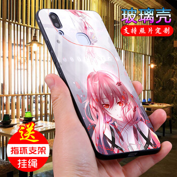 WENYAFF vivo nex 手機(jī)殼/保護(hù)套