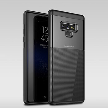 品盟（PISMEXOK） 三星note9 手機殼/保護套