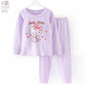 hellokitty,保暖,hellokitty,內(nèi)衣,排名,內(nèi)衣,保暖,套裝,套裝,排行榜,推薦