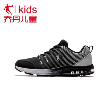 大童,怎么樣,大童,男冬,男冬