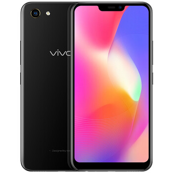 vivo,怎么樣,vivo,手機,手機