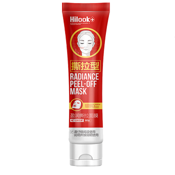 斯歐雪（SIOUx）面膜細(xì)致毛孔，去黑頭