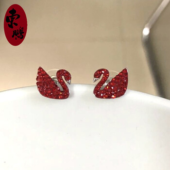 東鵬新款