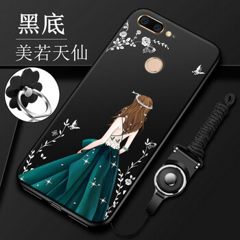 金立官方網(wǎng)