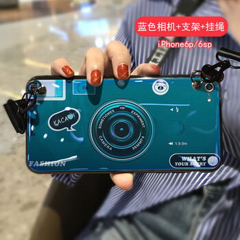 蘋果7照相