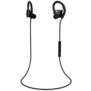 捷波朗（Jabra） STEP WIRELESS 耳機(jī)/耳麥 后繞式