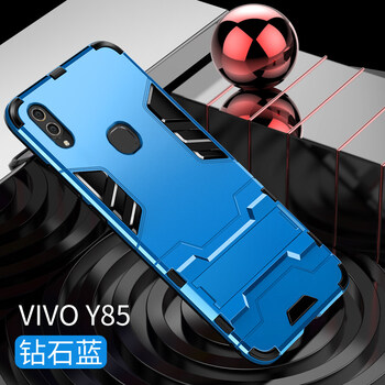 意寶寶 vivo Y85 手機(jī)殼/保護(hù)套