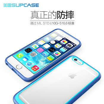 iphone6美國