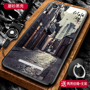 GIONEEF100