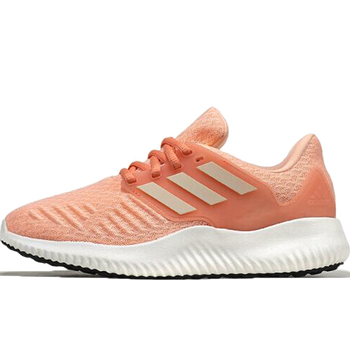 阿迪達(dá)斯（Adidas）跑步鞋CG5597 36