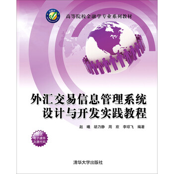 書摘