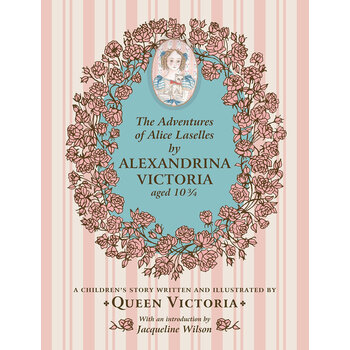 adventures of the