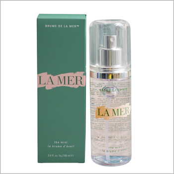 la mer 100ml