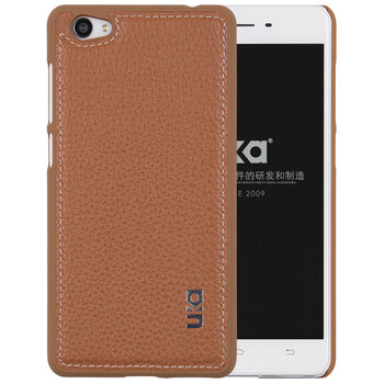 x5pro手機(jī)皮套