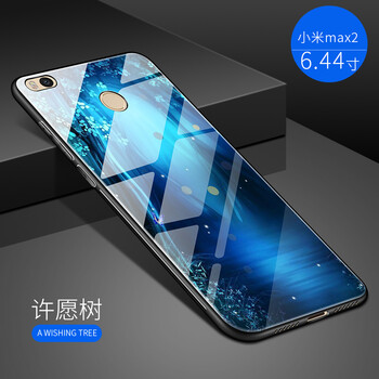 中國,怎么樣,中國,情侶,情侶