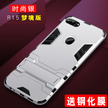 型號,手機,型號,自己,自己,手機,怎么樣