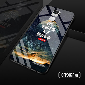 手機可愛(ài)套oppor7