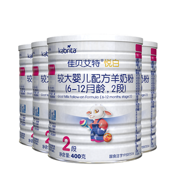 奶粉,奶粉,怎么樣