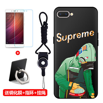 卡通,卡通,外殼,磨砂,磨砂,外殼,怎么樣