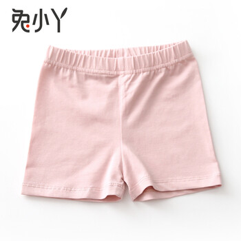 女童,女童,怎么樣,小丫,小丫,短褲,短褲