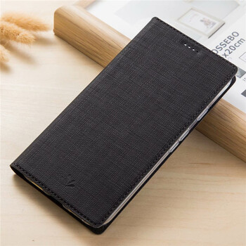 xperia s